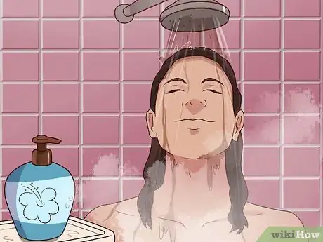 Image titled "Pass" As a Woman Step 2